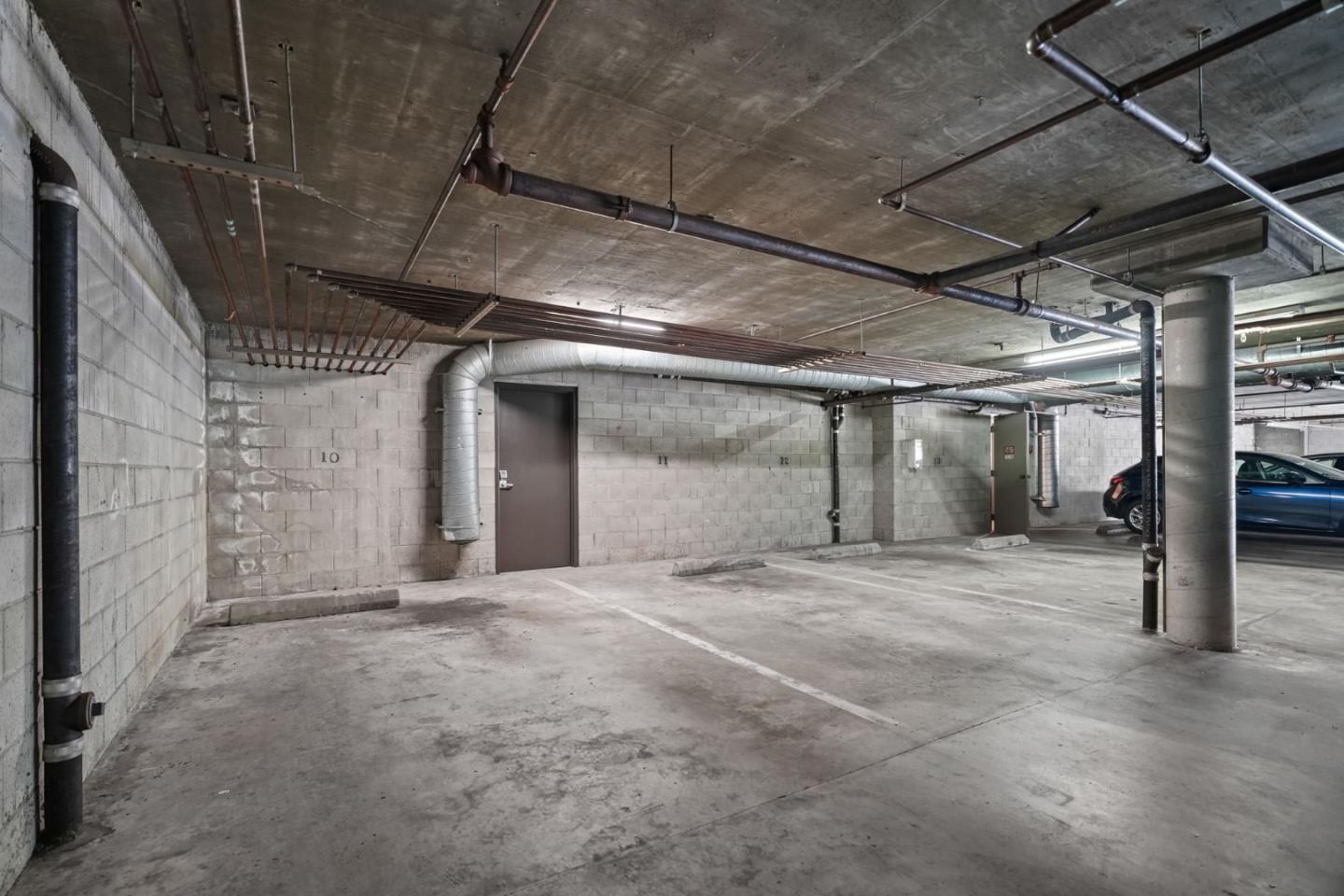 Photo #25: ML82042357 Listing: Photo #25