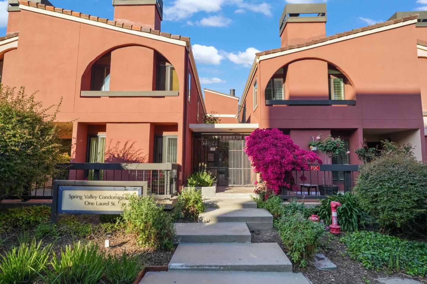 Photo #26: ML82042357 Listing: Photo #26