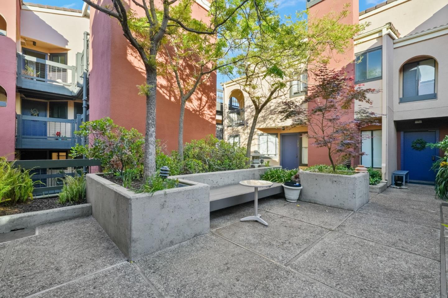 Photo #28: ML82042357 Listing: Photo #28