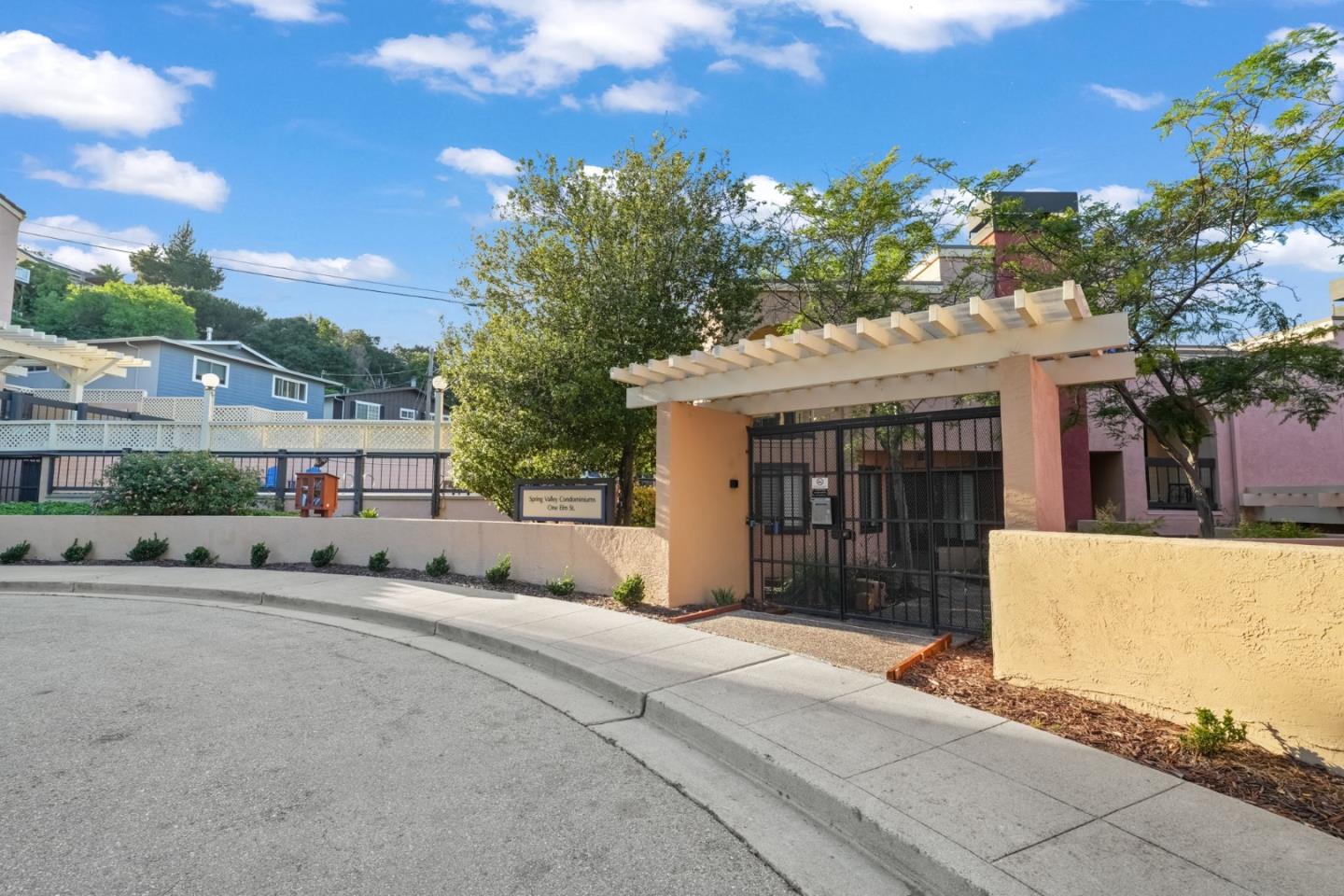 Photo #29: ML82042357 Listing: Photo #29