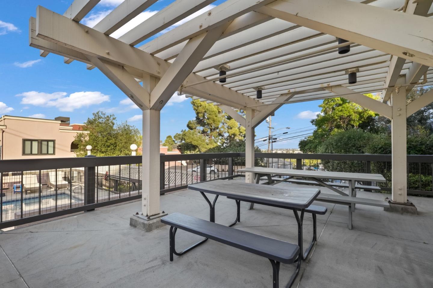 Photo #30: ML82042357 Listing: Photo #30