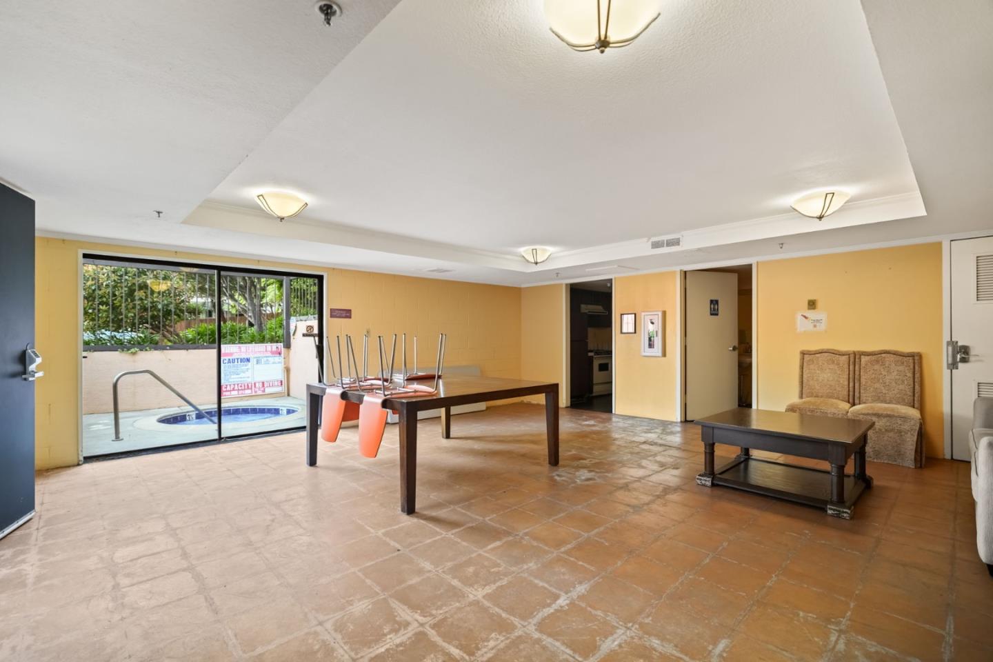 Photo #31: ML82042357 Listing: Photo #31