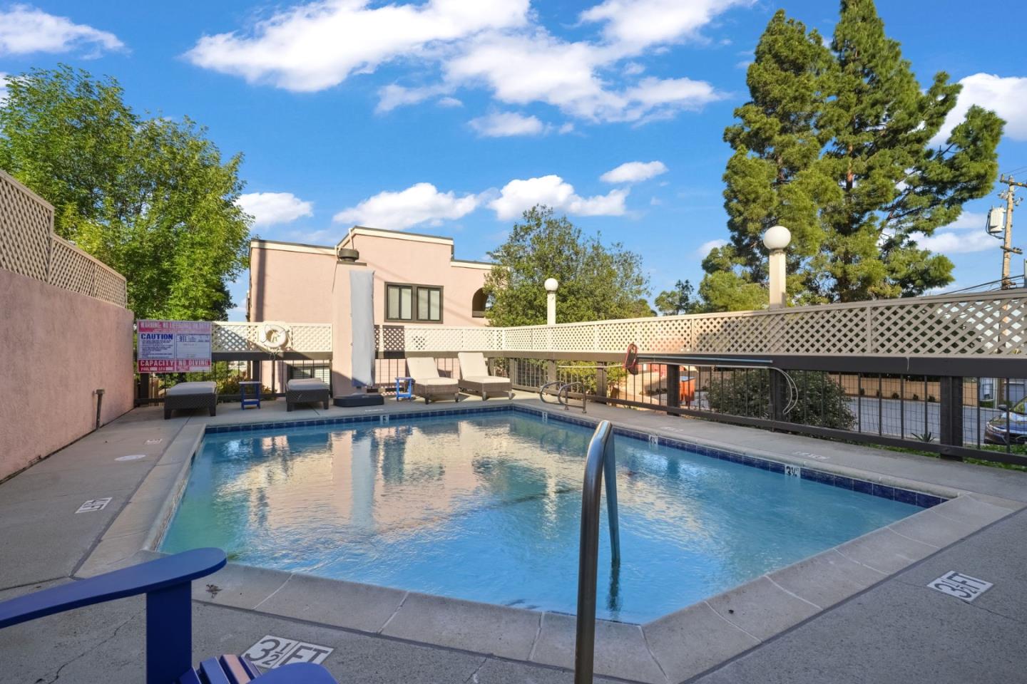 Photo #32: ML82042357 Listing: Photo #32