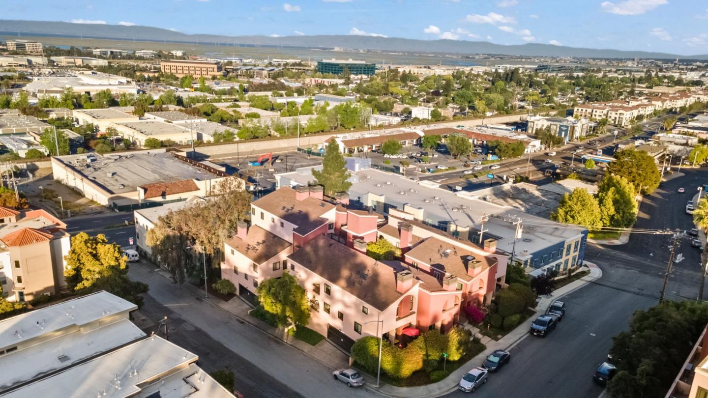 Photo #33: ML82042357 Listing: Photo #33