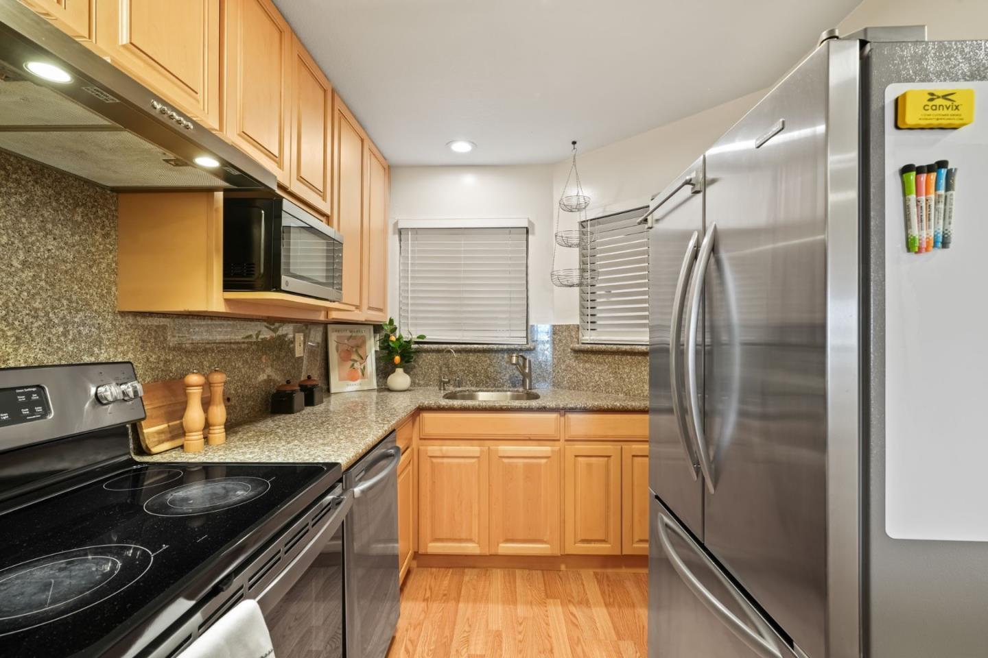 Photo #4: ML82042357 Listing: Photo #4