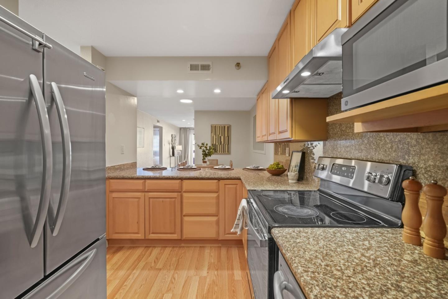 Photo #5: ML82042357 Listing: Photo #5