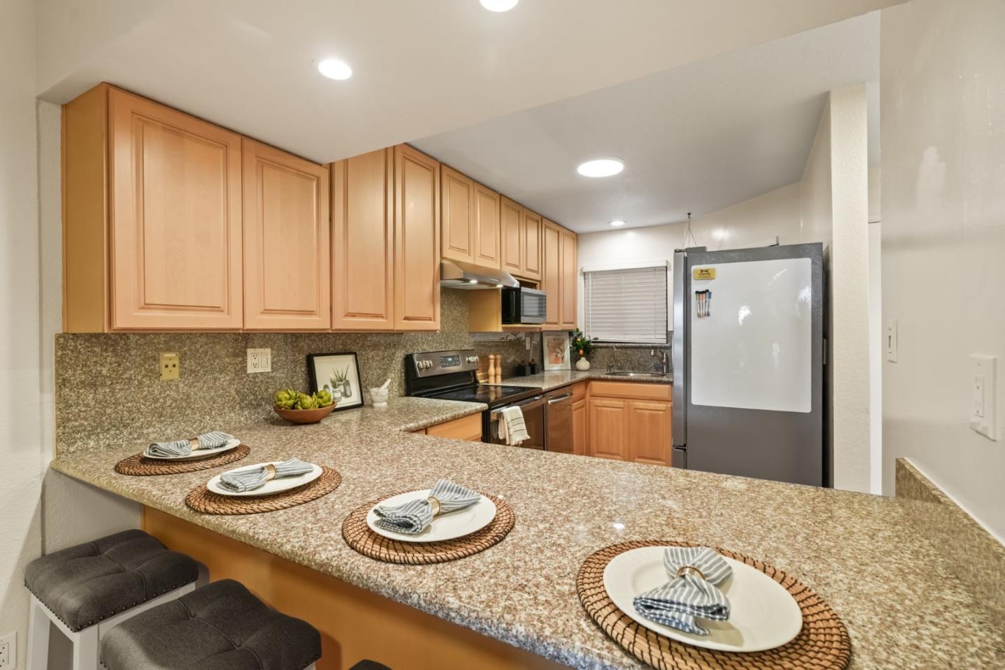 Photo #6: ML82042357 Listing: Photo #6