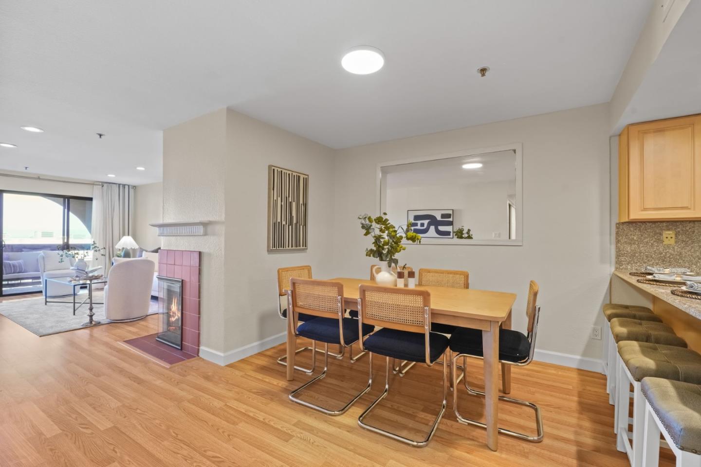 Photo #8: ML82042357 Listing: Photo #8