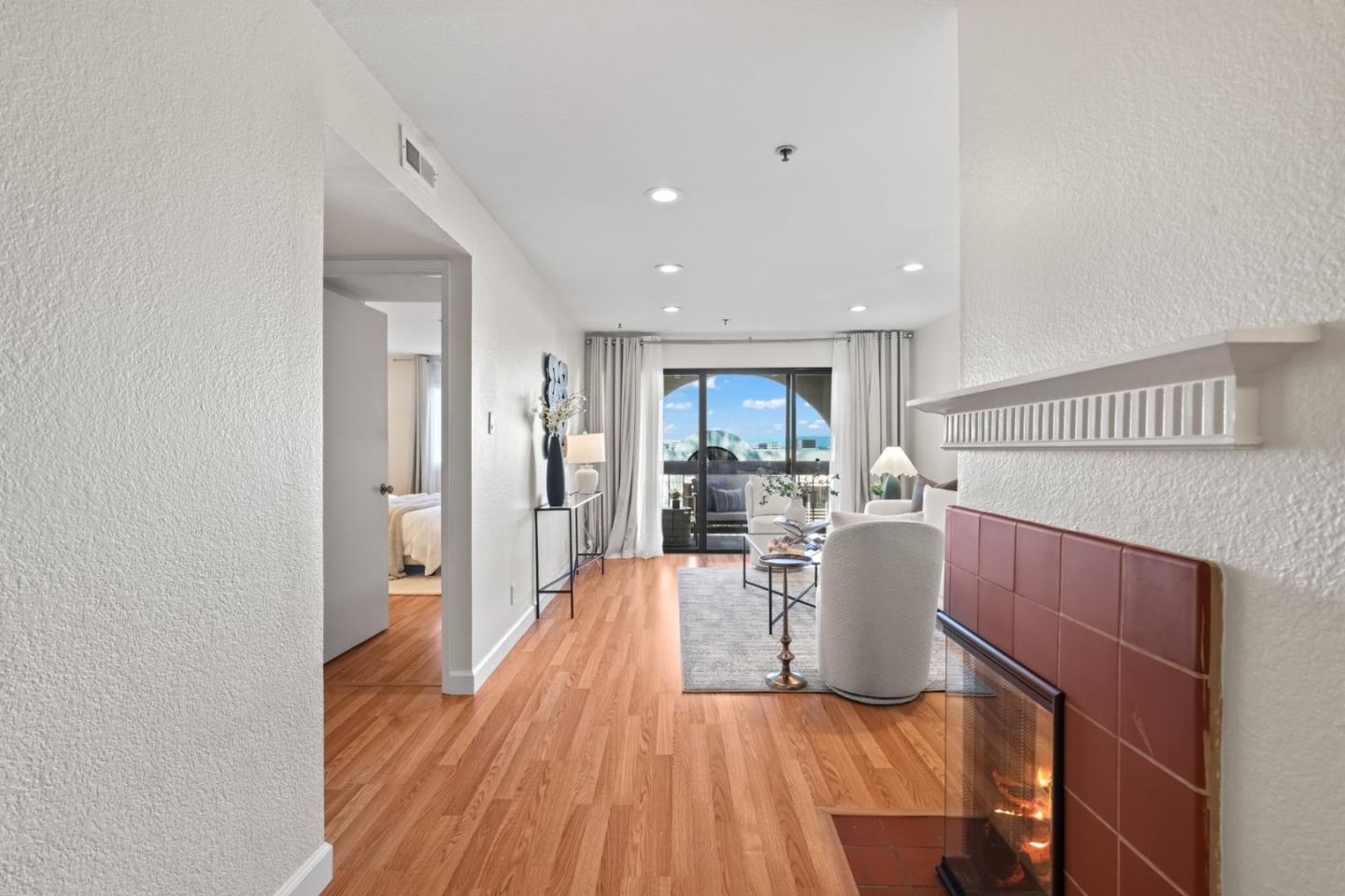 Photo #9: ML82042357 Listing: Photo #9