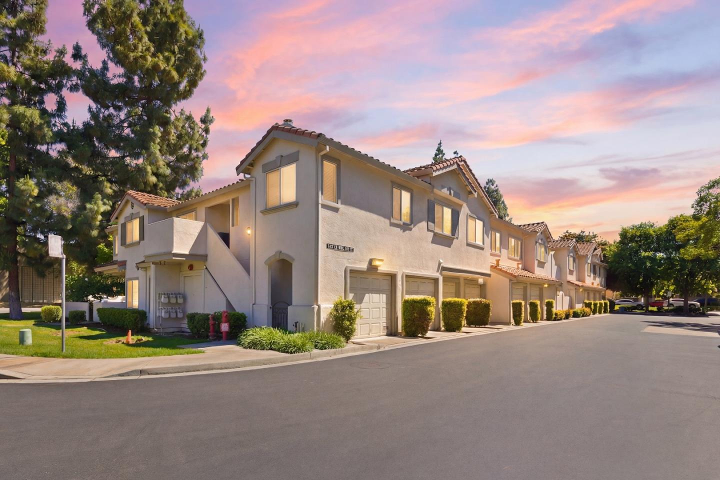 Photo #1: ML82042358 Listing: Photo #1