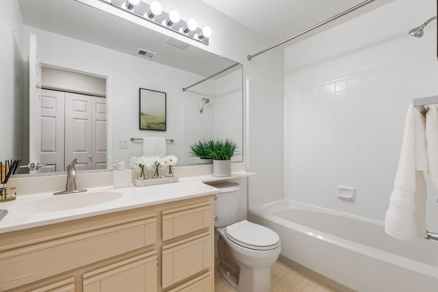 Photo #15: ML82042358 Listing: Photo #15