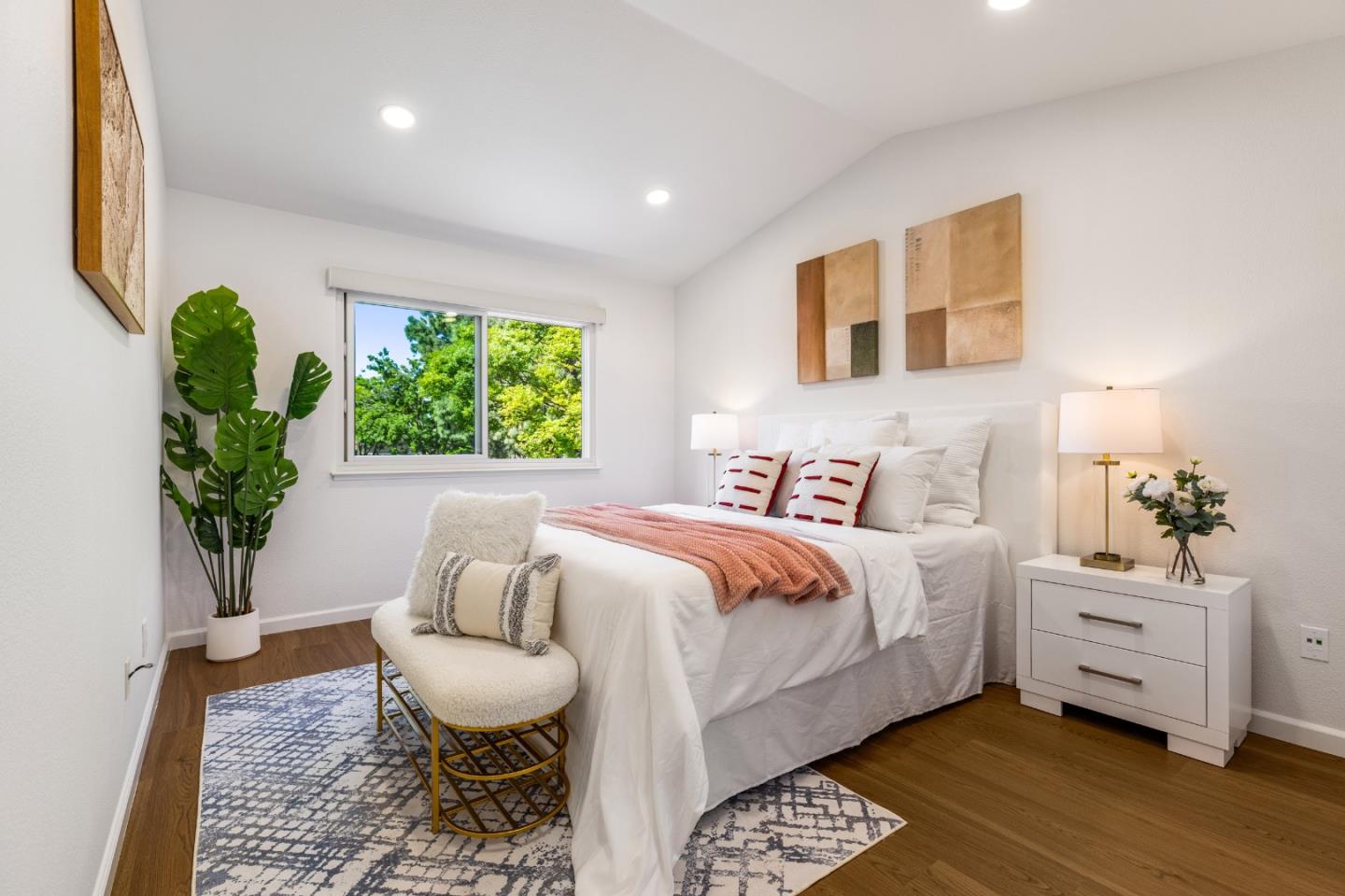 Photo #16: ML82042358 Listing: Photo #16