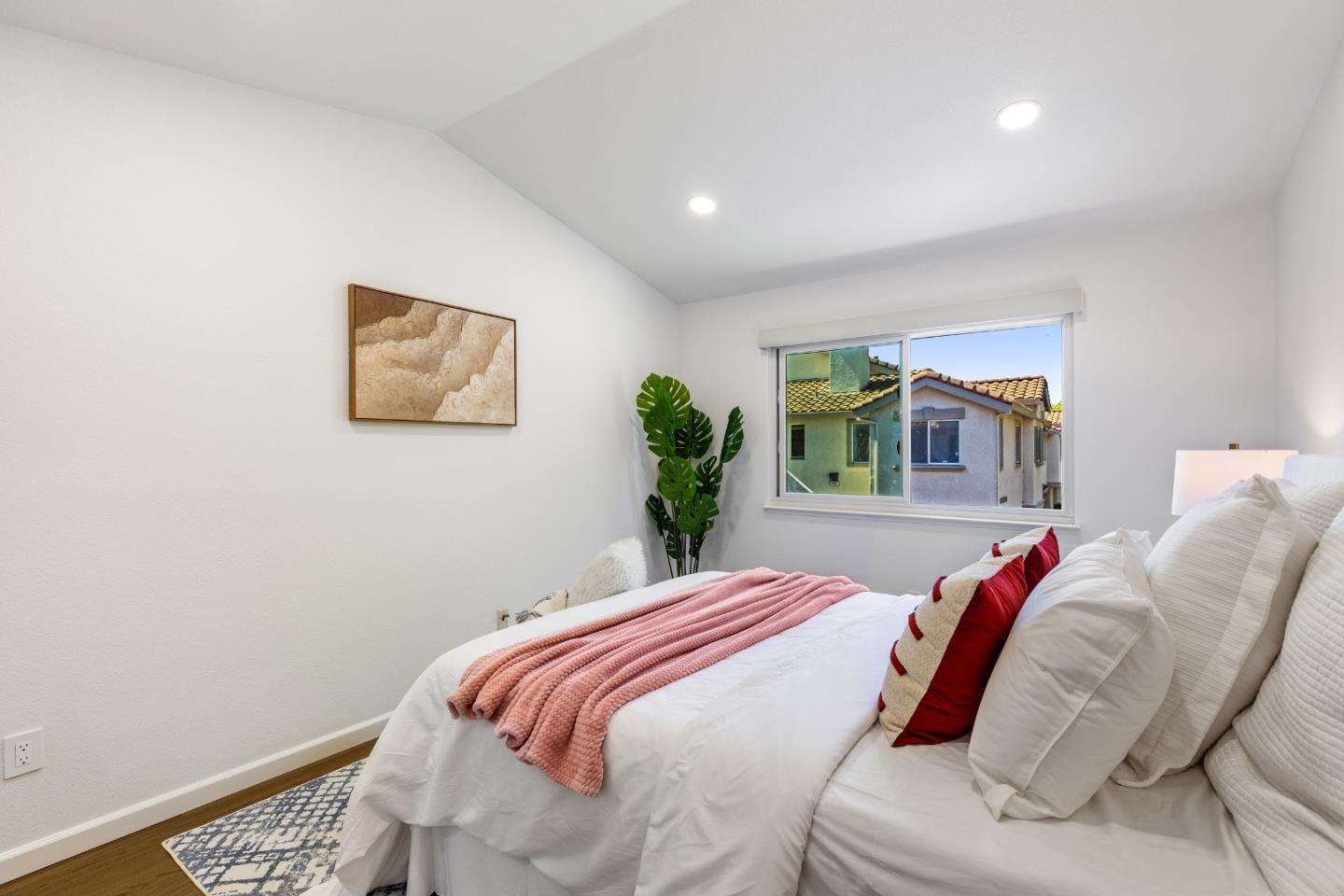 Photo #18: ML82042358 Listing: Photo #18