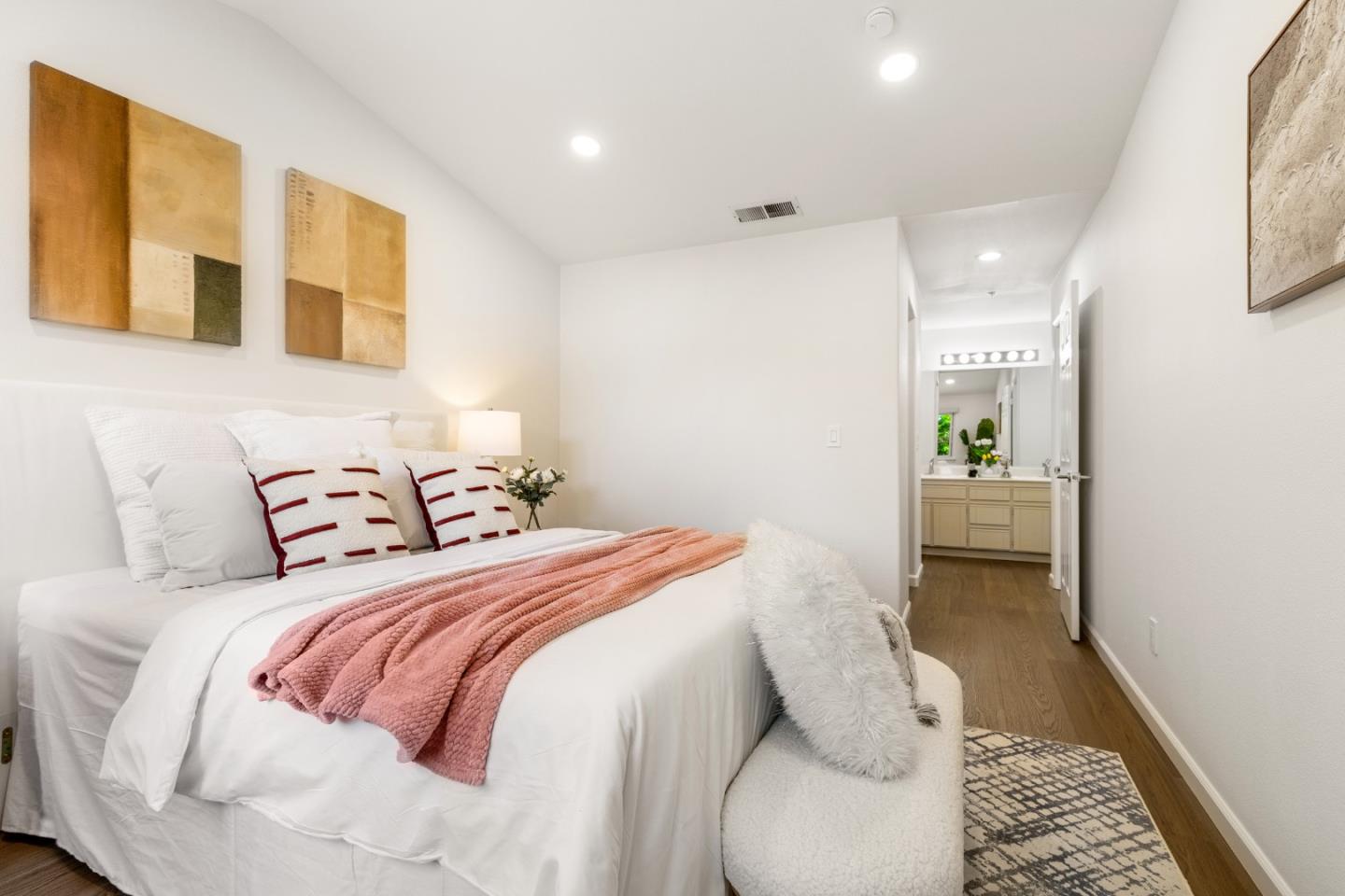 Photo #19: ML82042358 Listing: Photo #19