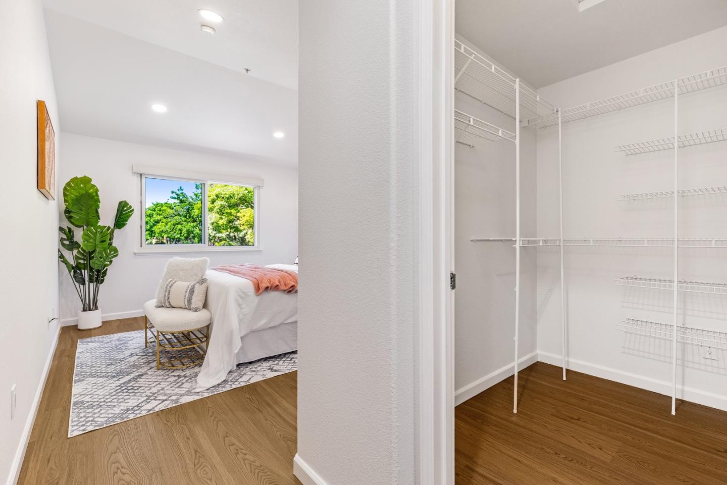 Photo #20: ML82042358 Listing: Photo #20