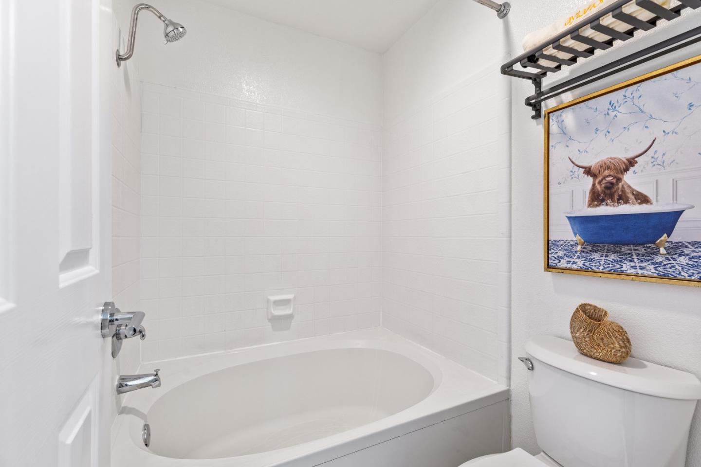 Photo #22: ML82042358 Listing: Photo #22