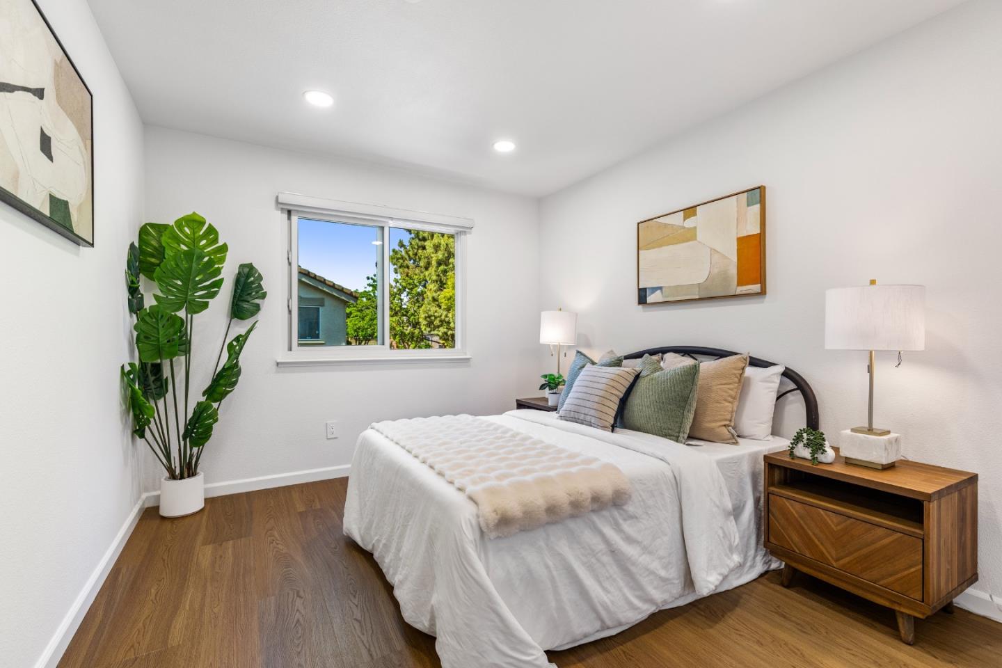 Photo #24: ML82042358 Listing: Photo #24