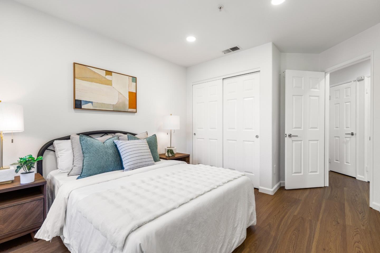 Photo #25: ML82042358 Listing: Photo #25