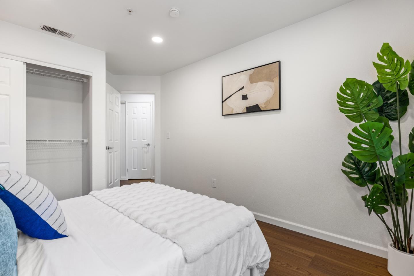 Photo #26: ML82042358 Listing: Photo #26