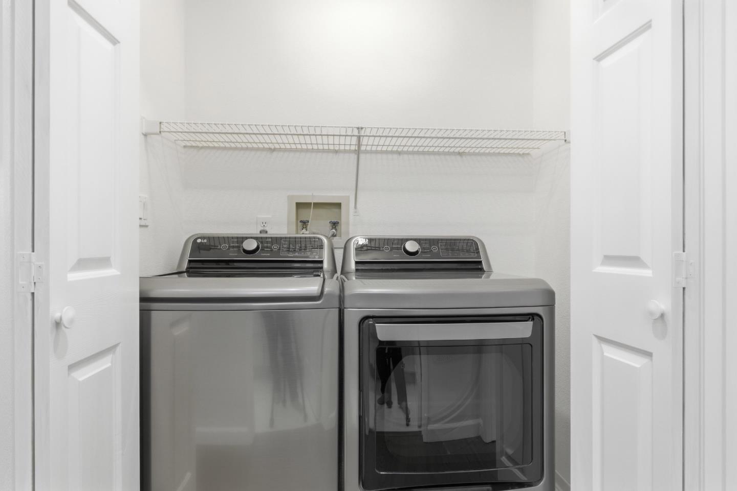 Photo #27: ML82042358 Listing: Photo #27