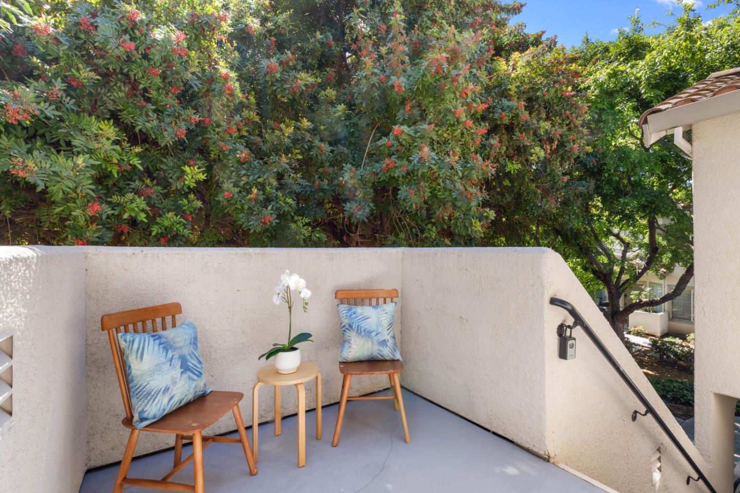 Photo #28: ML82042358 Listing: Photo #28