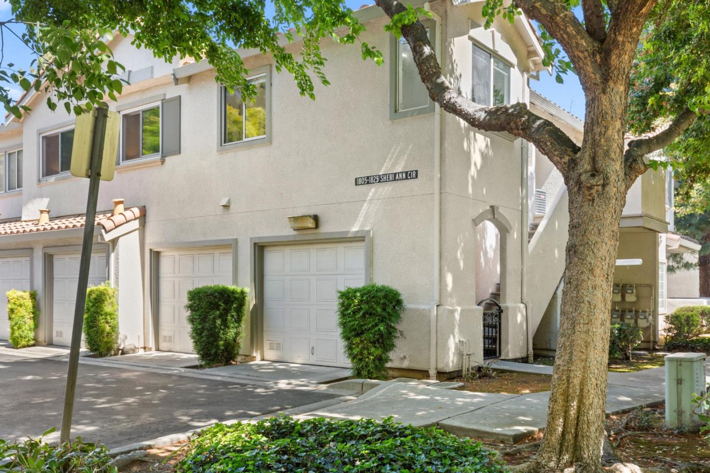 Photo #29: ML82042358 Listing: Photo #29