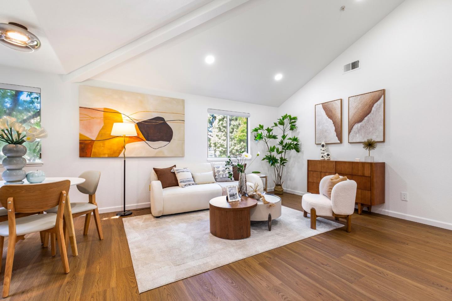 Photo #3: ML82042358 Listing: Photo #3