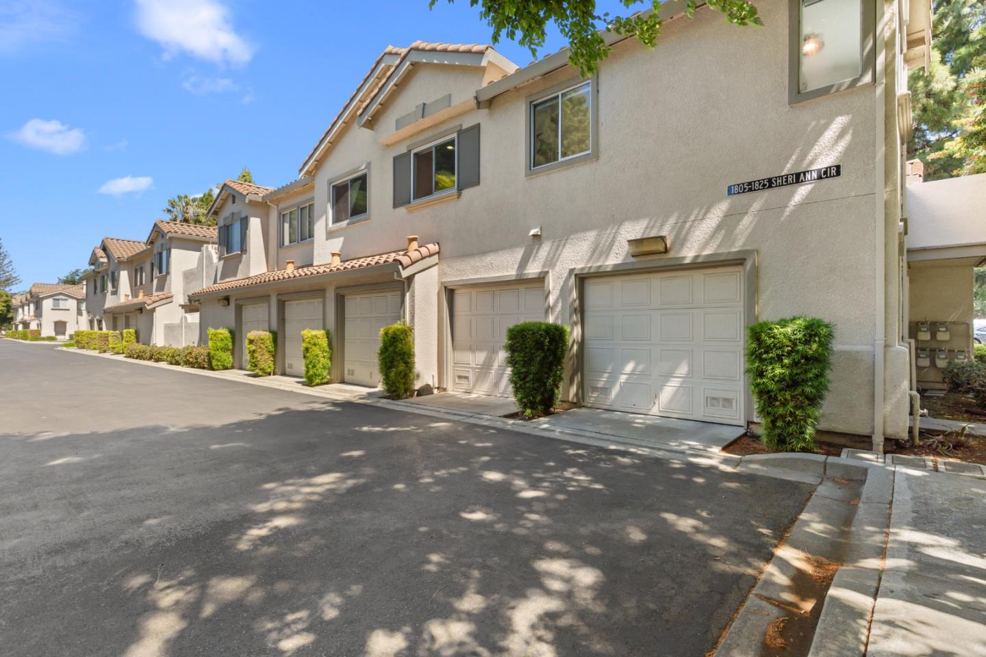 Photo #32: ML82042358 Listing: Photo #32