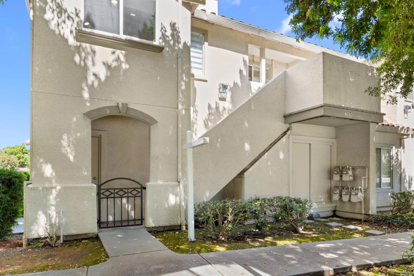 Photo #34: ML82042358 Listing: Photo #34