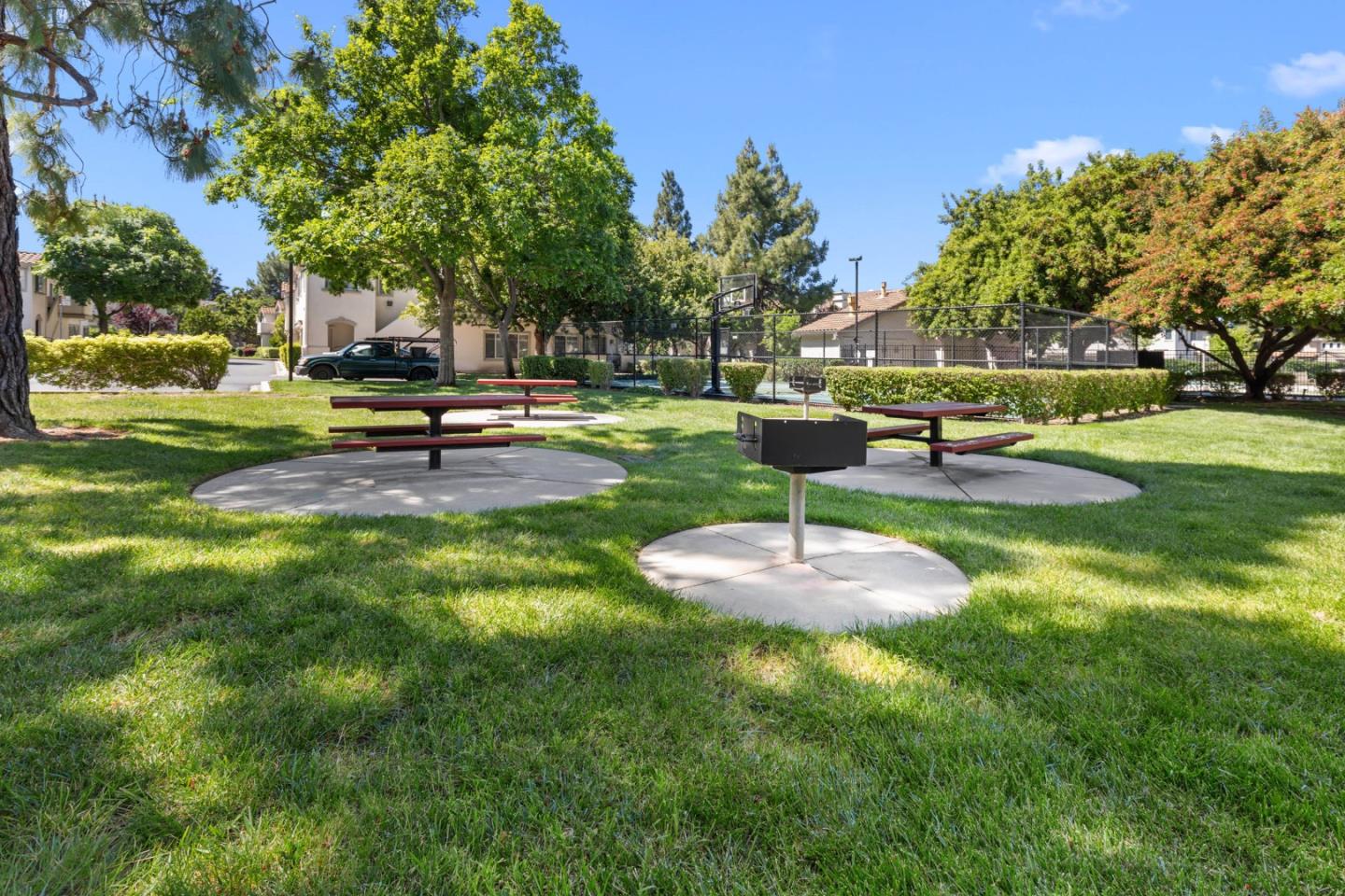 Photo #36: ML82042358 Listing: Photo #36