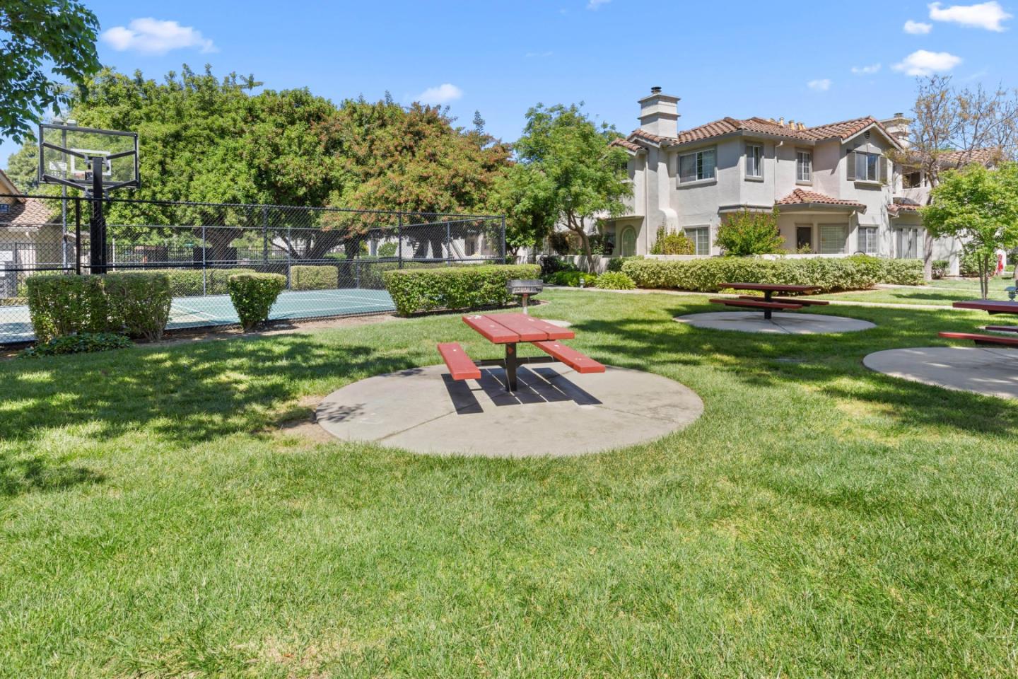 Photo #37: ML82042358 Listing: Photo #37