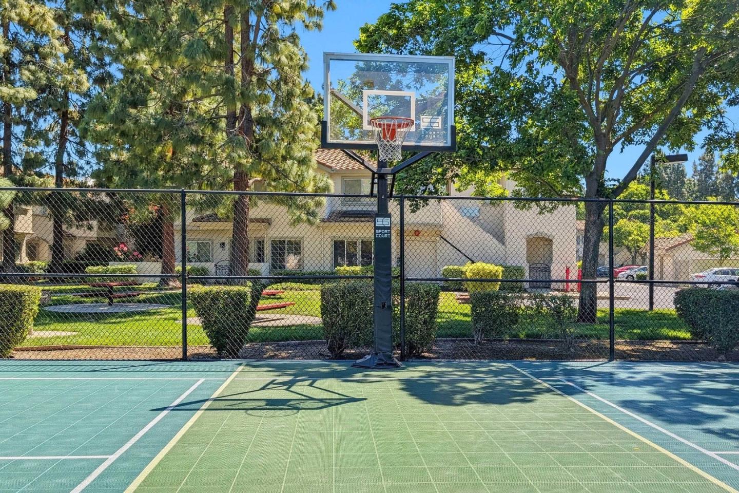 Photo #38: ML82042358 Listing: Photo #38