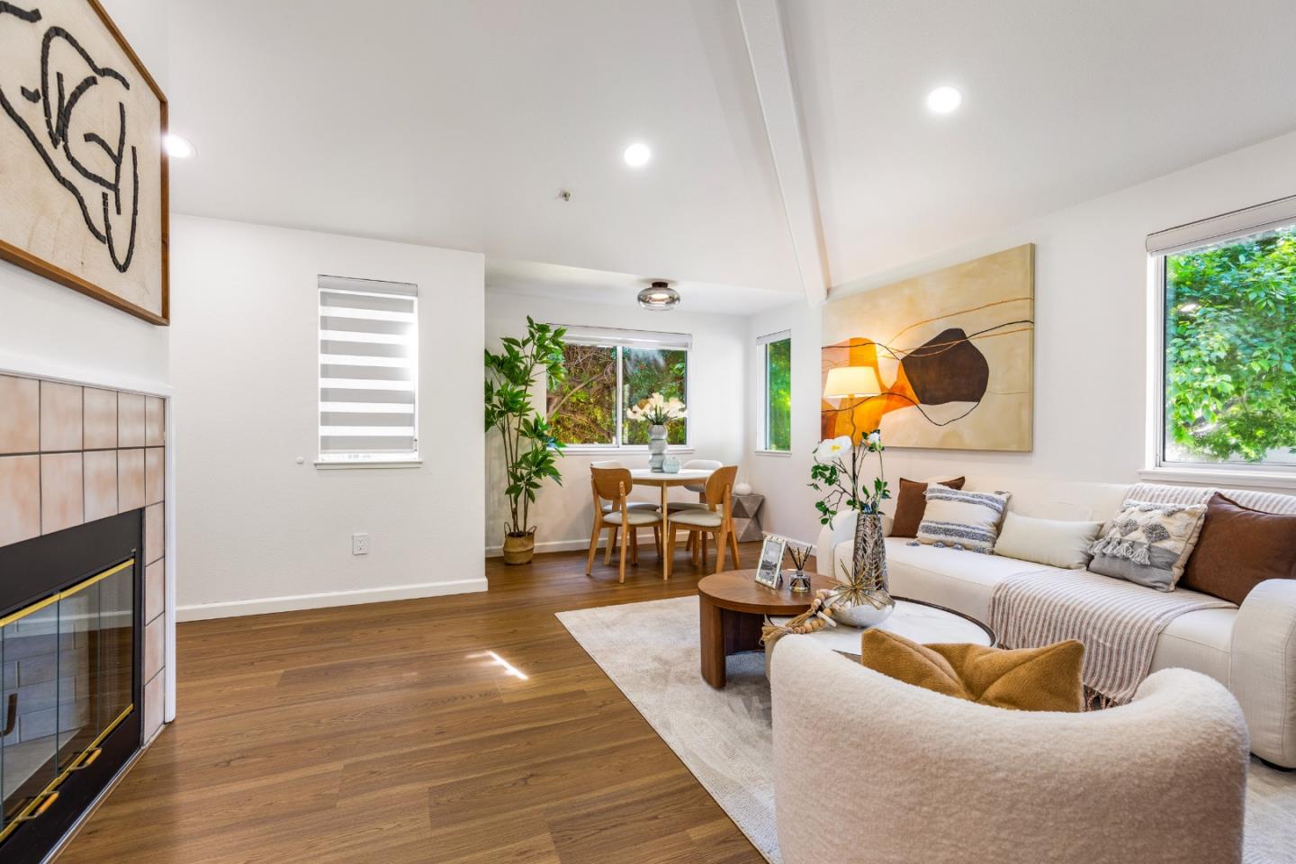 Photo #7: ML82042358 Listing: Photo #7