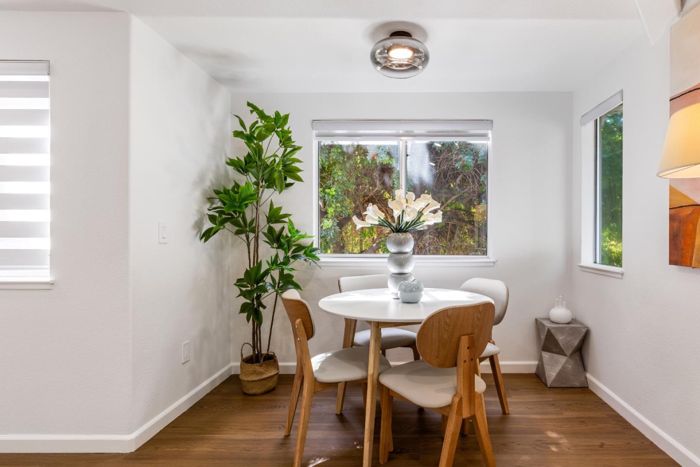 Photo #8: ML82042358 Listing: Photo #8