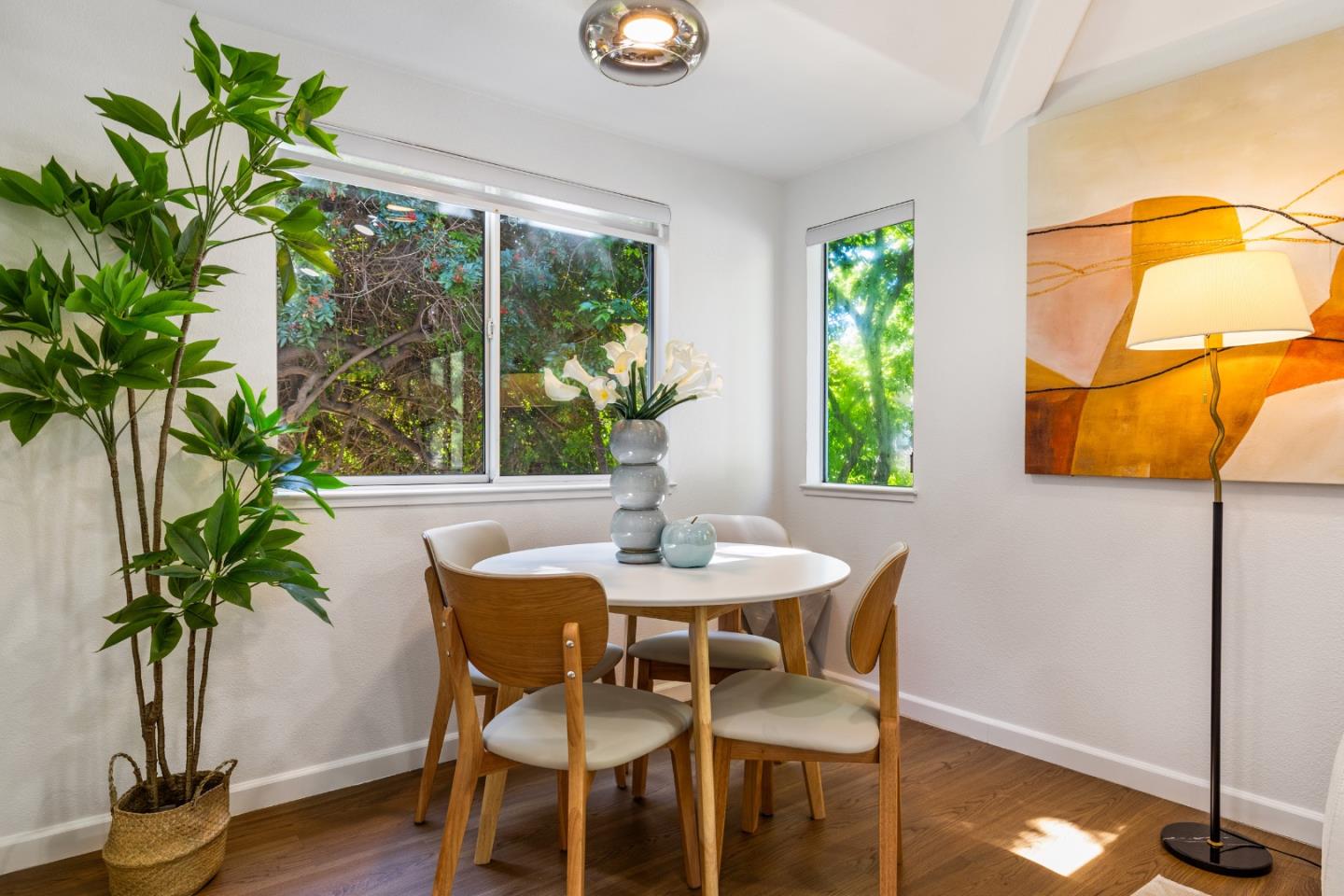 Photo #9: ML82042358 Listing: Photo #9