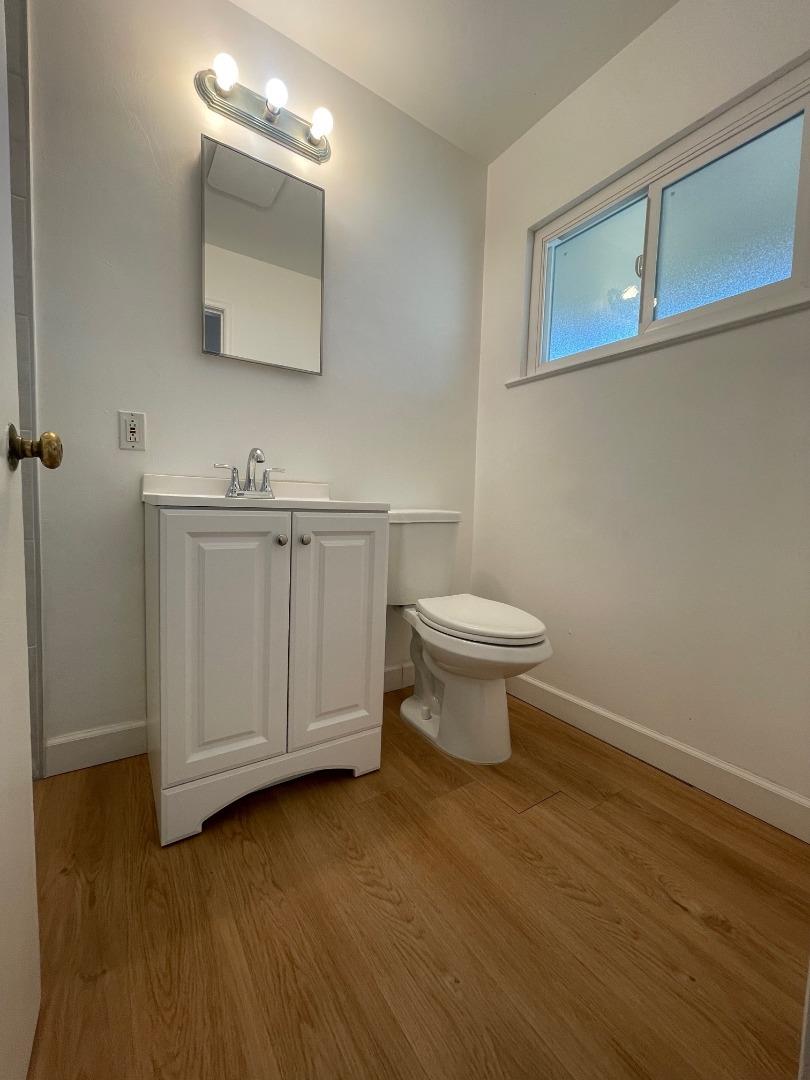 Detail Gallery Image 11 of 19 For 1081 Newhall St, San Jose,  CA 95126 - – Beds | – Baths