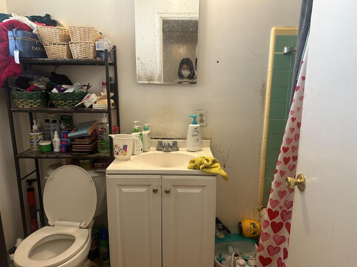 Detail Gallery Image 13 of 19 For 1081 Newhall St, San Jose,  CA 95126 - – Beds | – Baths