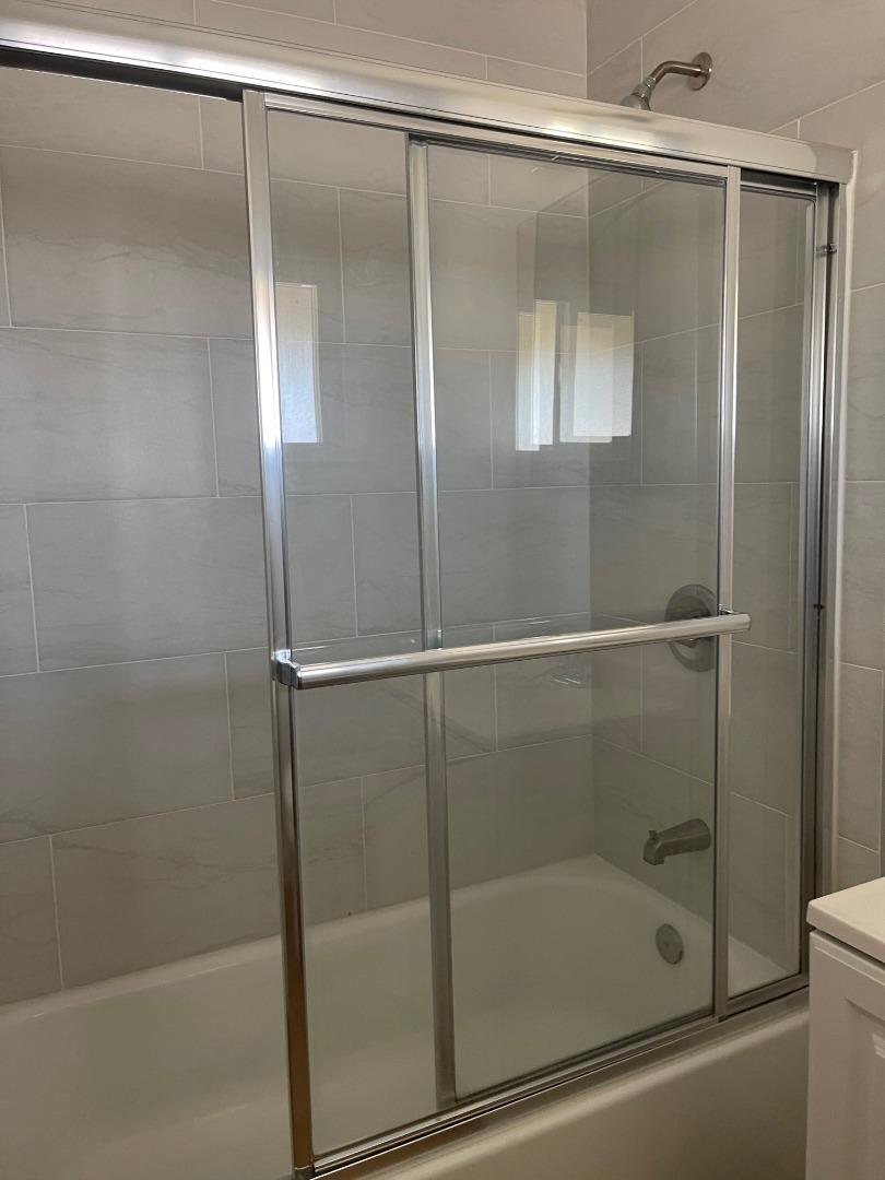 Detail Gallery Image 14 of 19 For 1081 Newhall St, San Jose,  CA 95126 - – Beds | – Baths