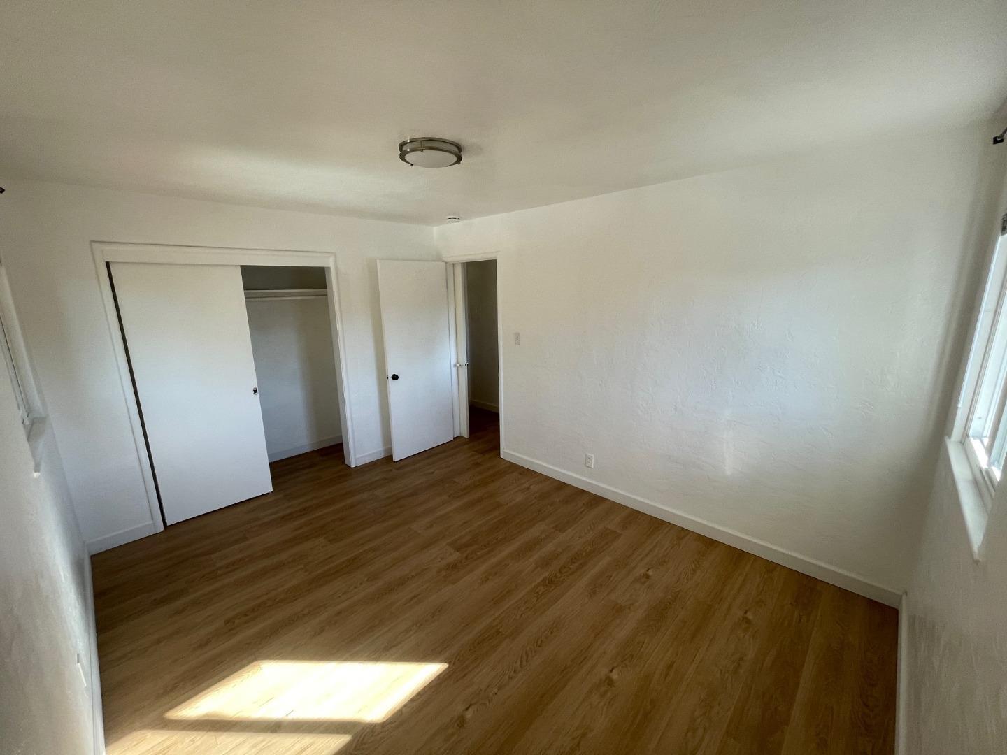 Detail Gallery Image 15 of 19 For 1081 Newhall St, San Jose,  CA 95126 - – Beds | – Baths