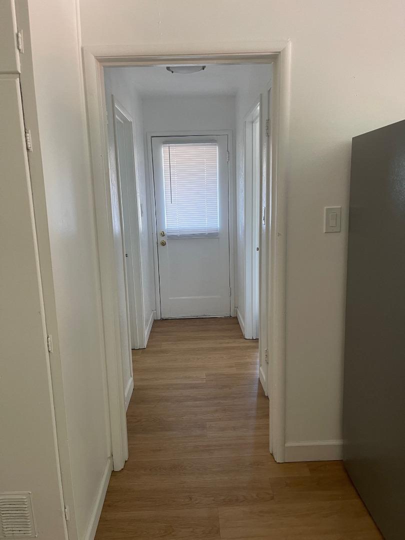 Detail Gallery Image 16 of 19 For 1081 Newhall St, San Jose,  CA 95126 - – Beds | – Baths