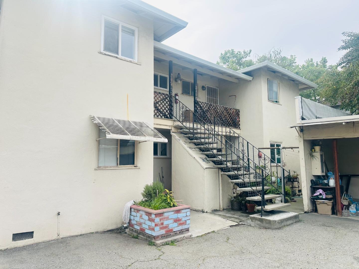 Detail Gallery Image 17 of 19 For 1081 Newhall St, San Jose,  CA 95126 - – Beds | – Baths