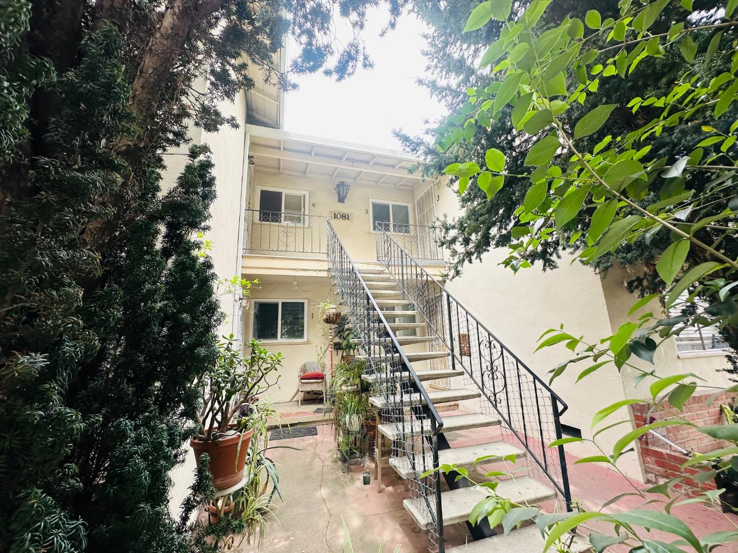 Detail Gallery Image 18 of 19 For 1081 Newhall St, San Jose,  CA 95126 - – Beds | – Baths