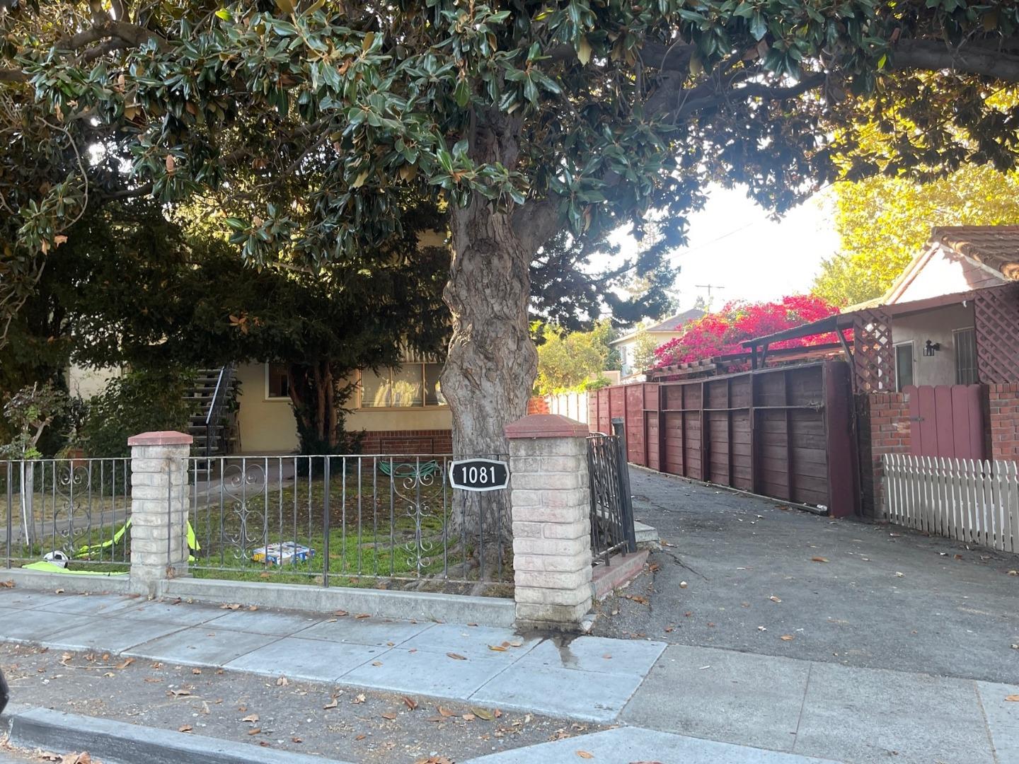 Detail Gallery Image 19 of 19 For 1081 Newhall St, San Jose,  CA 95126 - – Beds | – Baths