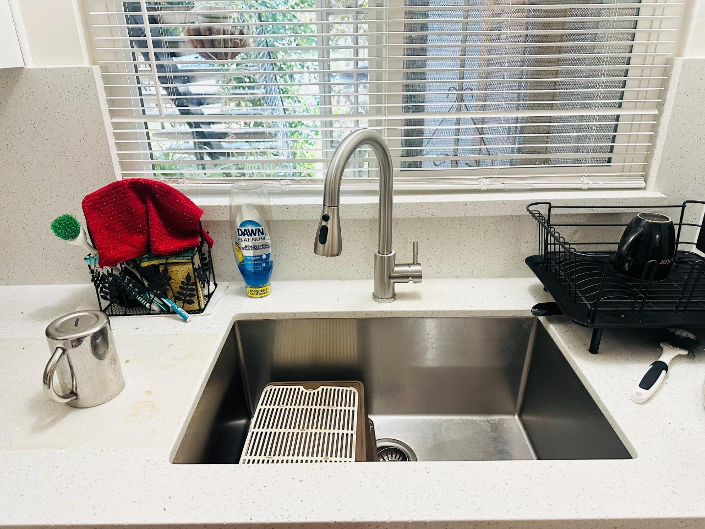 Detail Gallery Image 4 of 19 For 1081 Newhall St, San Jose,  CA 95126 - – Beds | – Baths