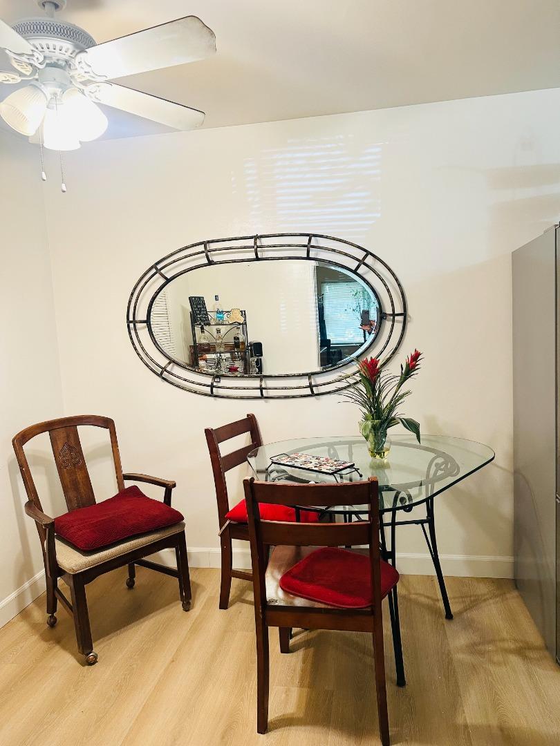 Detail Gallery Image 6 of 19 For 1081 Newhall St, San Jose,  CA 95126 - – Beds | – Baths