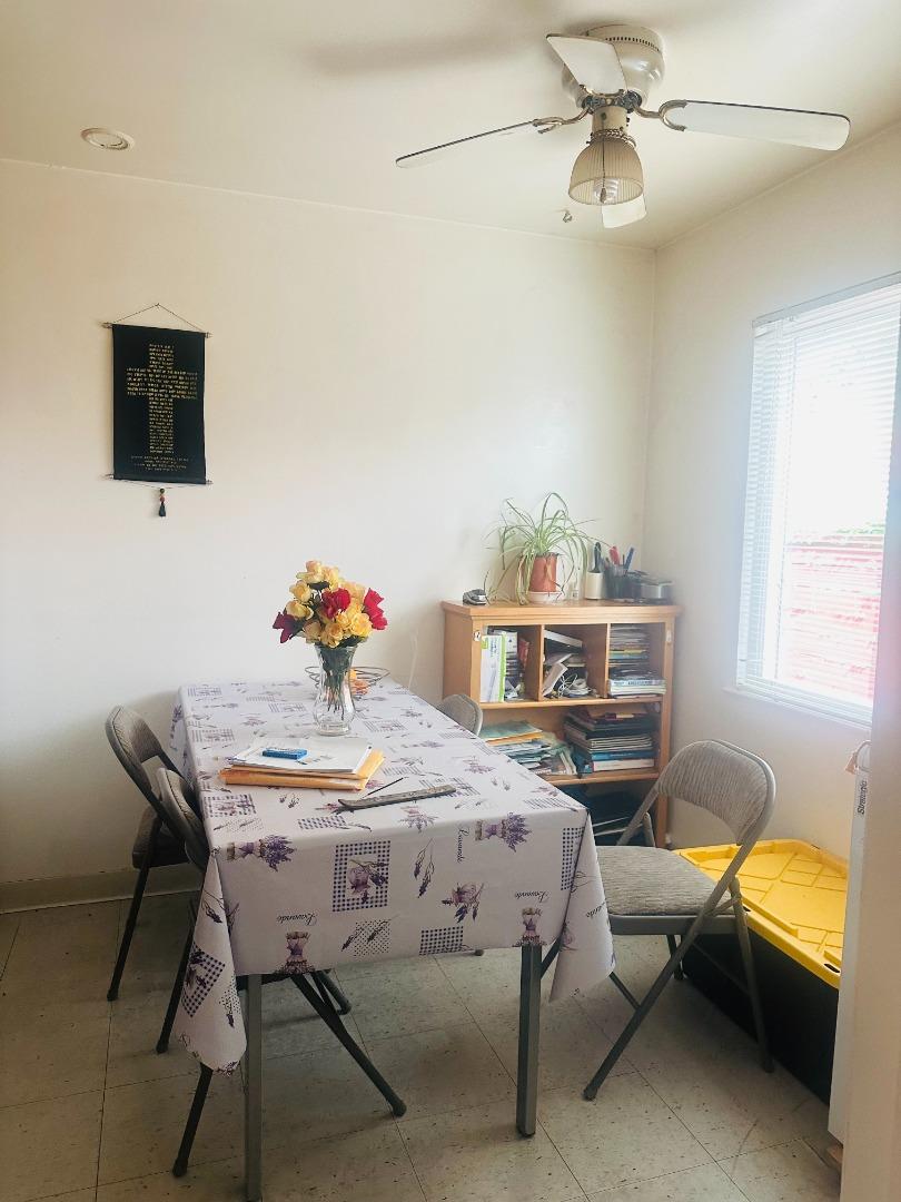 Detail Gallery Image 7 of 19 For 1081 Newhall St, San Jose,  CA 95126 - – Beds | – Baths