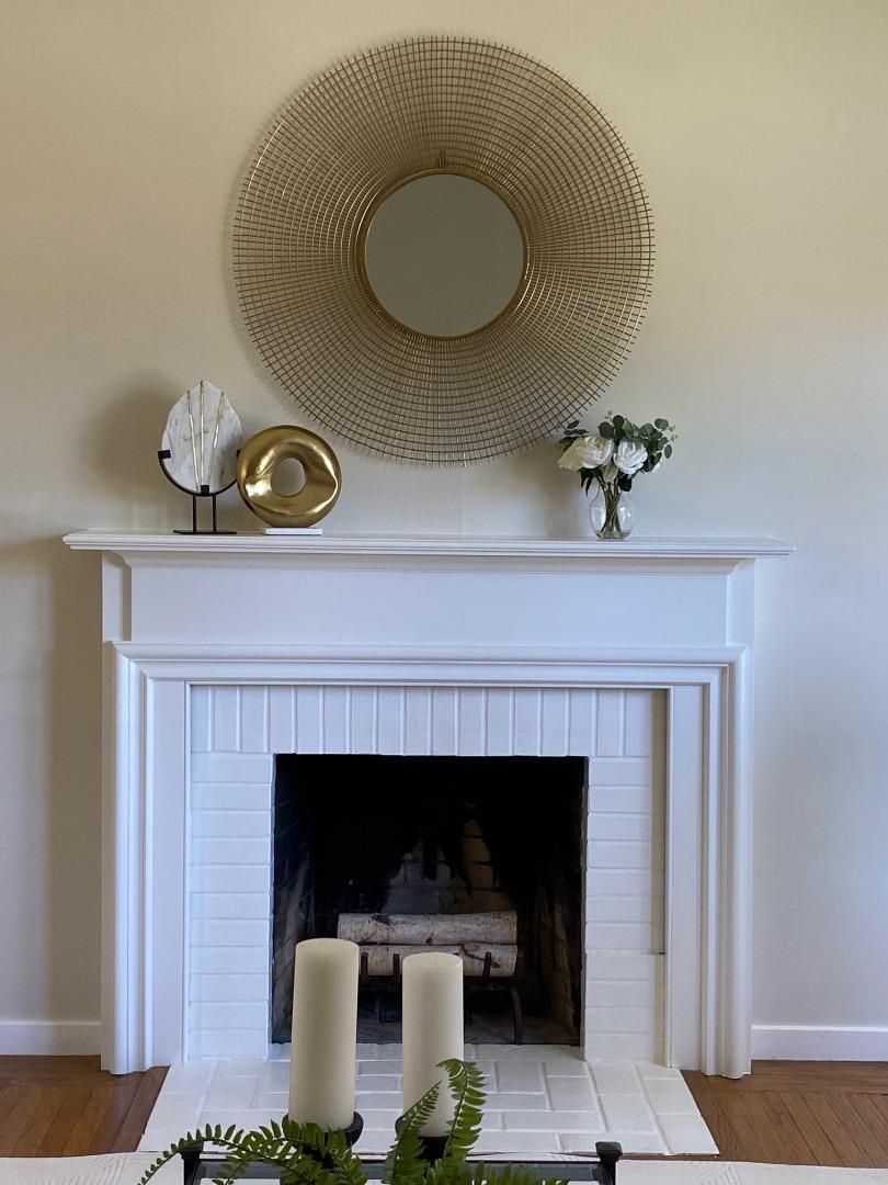 Detail Gallery Image 11 of 45 For 1408 Birch Ave, San Mateo,  CA 94402 - 2 Beds | 1 Baths