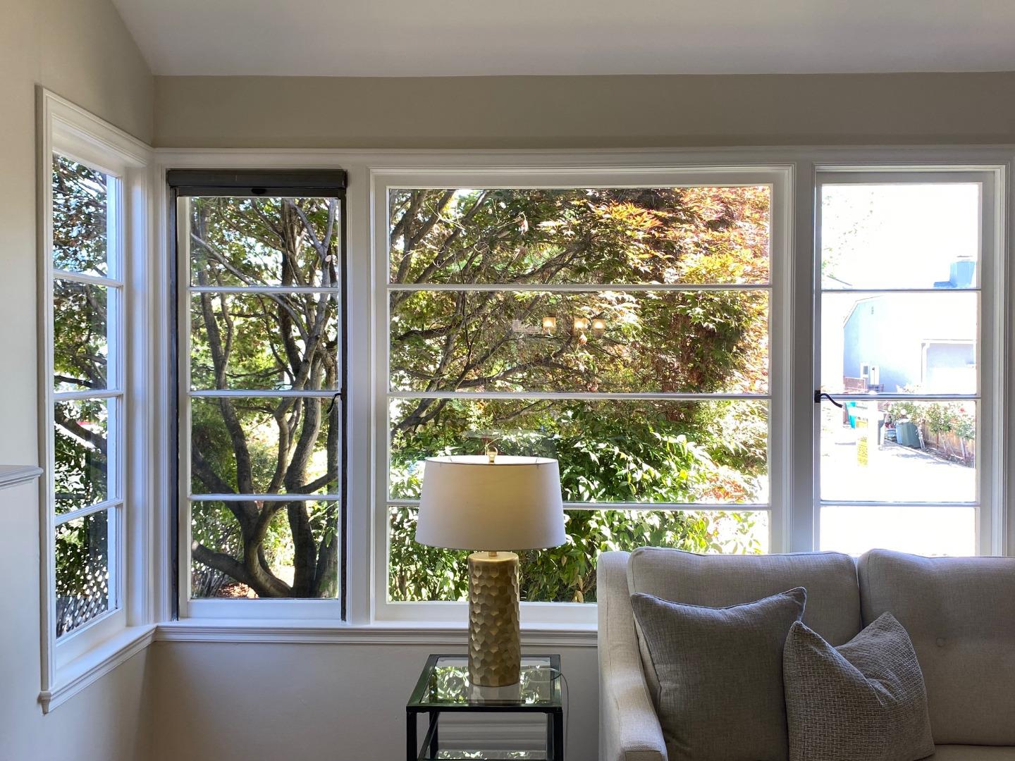 Detail Gallery Image 13 of 45 For 1408 Birch Ave, San Mateo,  CA 94402 - 2 Beds | 1 Baths