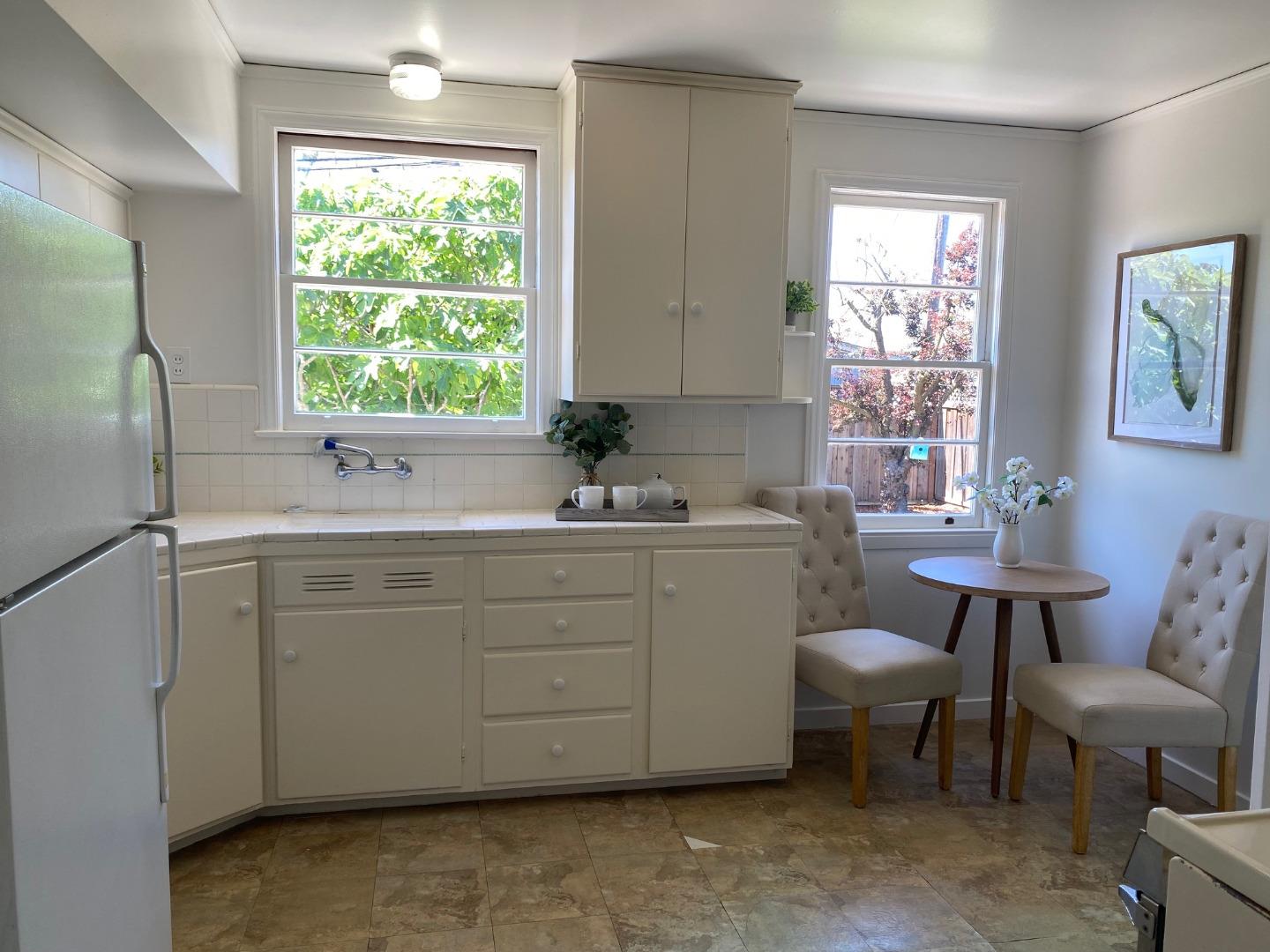 Detail Gallery Image 19 of 45 For 1408 Birch Ave, San Mateo,  CA 94402 - 2 Beds | 1 Baths