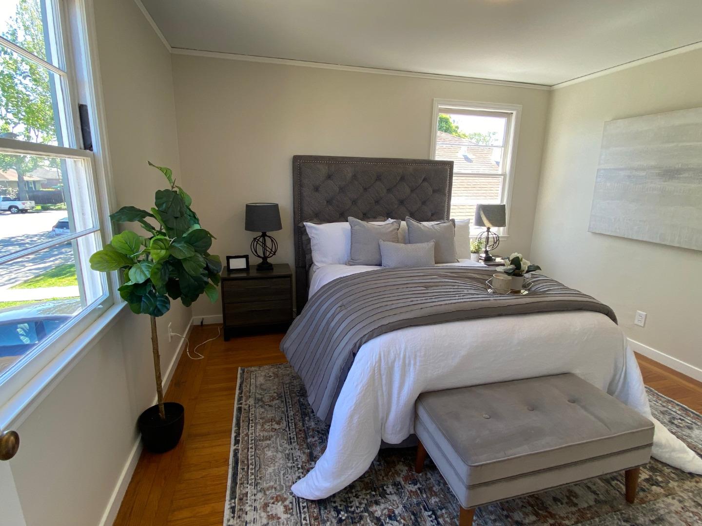 Detail Gallery Image 27 of 45 For 1408 Birch Ave, San Mateo,  CA 94402 - 2 Beds | 1 Baths